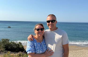 Jenny Apartments - Foto 10