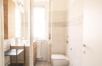 Forum&Humanitas - LeoBrothers - Piemonte 8 - Foto 13