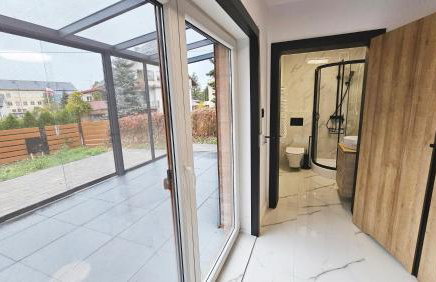 Ukośna Apartaments - Foto 5