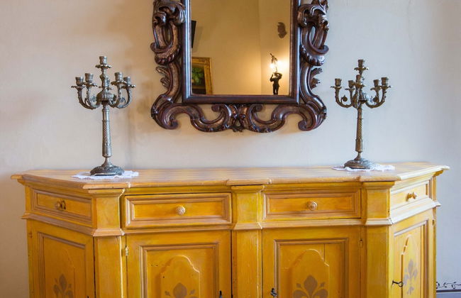 Appartamento Bell - 2, 4 Persone - Foto 3