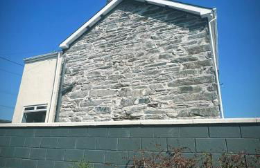 Pen Y Berth - Photo 6