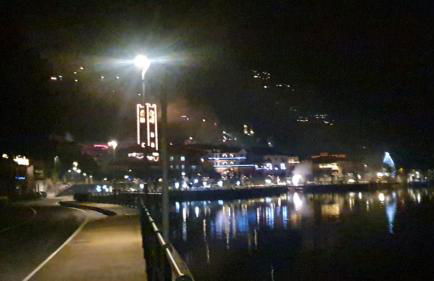 Amore di lago - Photo 31