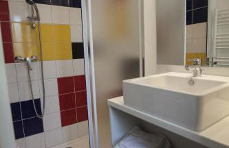 Village Vacances passion La Buissière - Photo 20