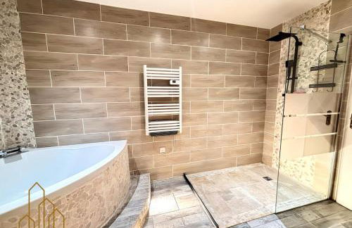 L'instant Douceur - Foto 10