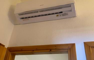 belvedere acqua dolce 1 - Foto 9