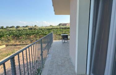 La casa di Nana' 1 - Foto 25