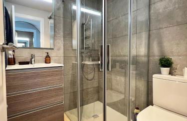 BONAVISTA PLATJA BEGUR - Foto 17