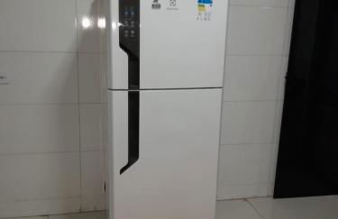 Casa Mobiliada Para Temporada - Foto 6