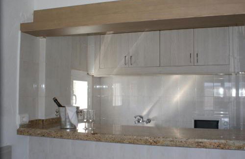 Apartamentos El Moro - Foto 14