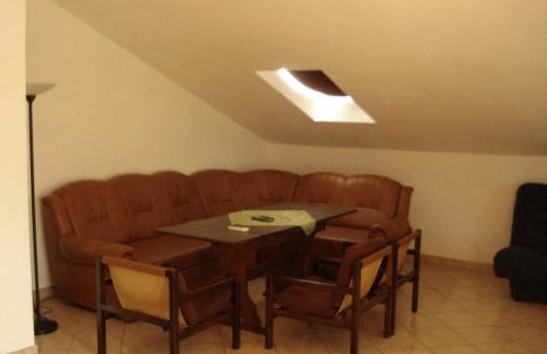 Apartments Husanovic - Foto 58