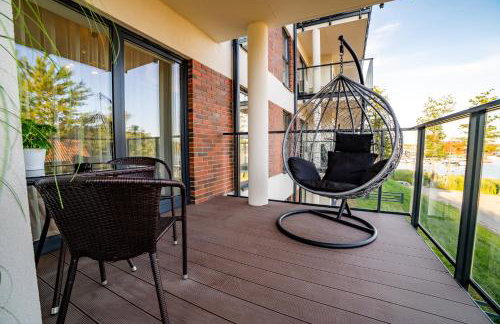 Apartamenty w Zatoce - Foto 48