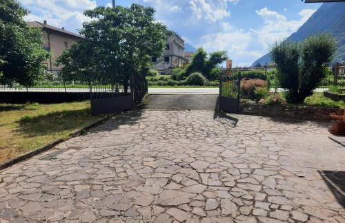 La Rosa di Emma - Foto 8