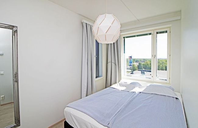 Pro Apartments - Foto 44