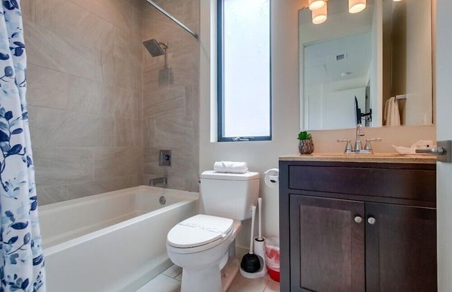 Ocean Park 06 - Foto 28