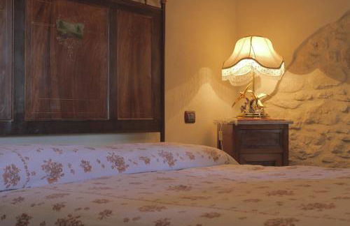 Agriturismo Portoreschi - Foto 36