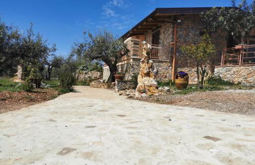 Villetta Starza - Foto 44