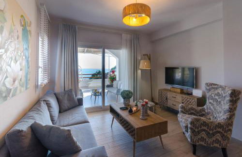 Aegean Suites - Photo 26