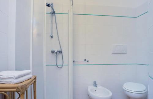 Holiday Home La Fenice - 08 pax by Interhome - Foto 16