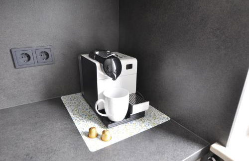 Villa Residenz - Foto 21