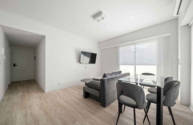 La Vie Suite Barrio Norte - Photo 21