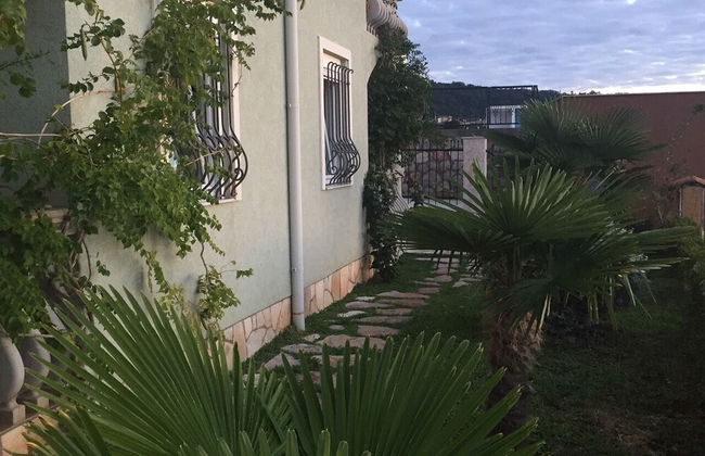 Majero Apartments - Foto 18