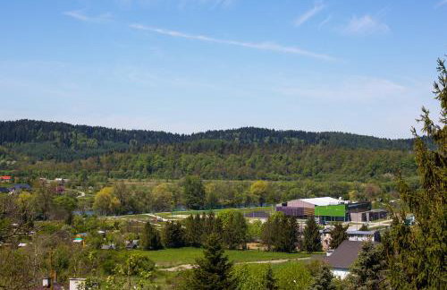 Apartament Rodzinny - Foto 23