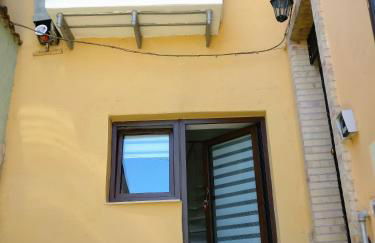 La Chiave del Gufo - Bojano - Foto 41