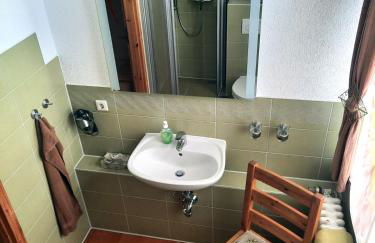 Ferienwohnung zur alten Post - Foto 3