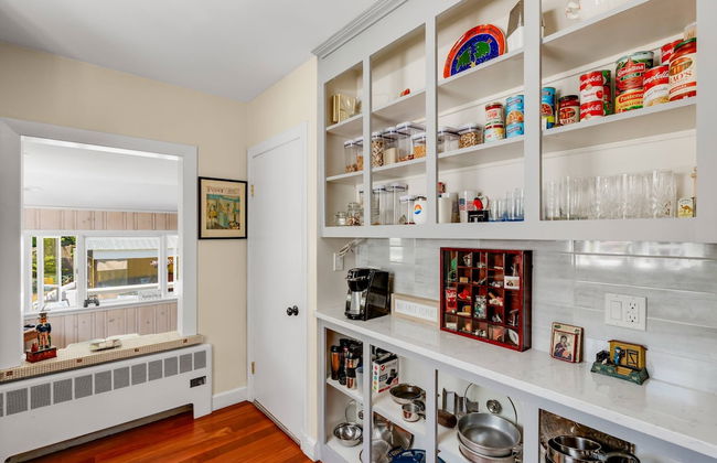 Sailors Rest - Foto 22