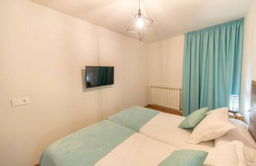 Preciosa casa rural con jardin cerca de Pamplona - Foto 70