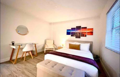 Miami International Airport 1 - Photo 41