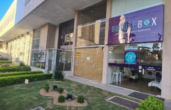 Top Wave Itapoã 1 - 402N - Foto 61