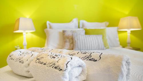 Retiro Praia - Foto 4