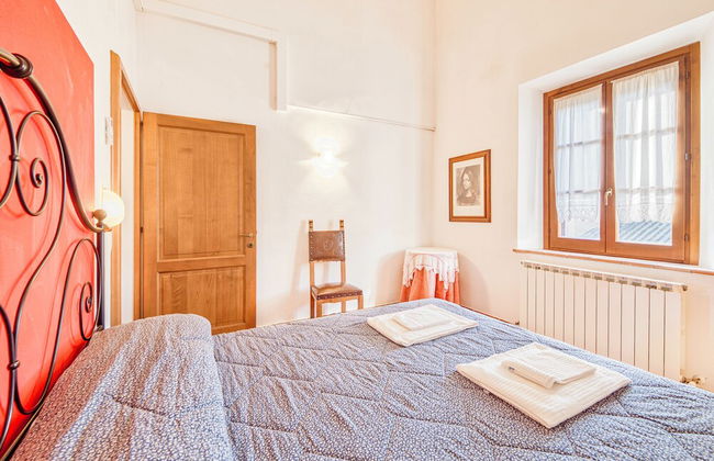 Rosemary apt With Shared Pool Family fun - Foto 9