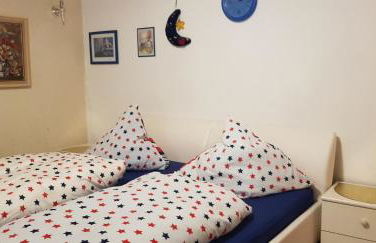 Haus Marlene - Foto 19