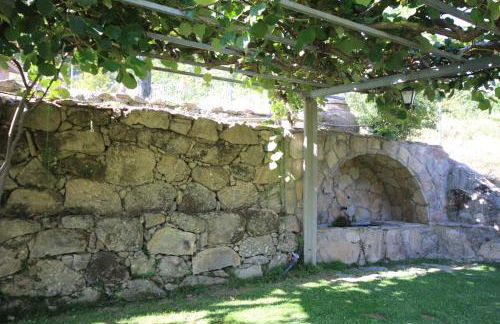 El Pinarejo - Photo 41