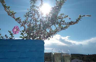 Apartments "Sun-sea" - Foto 1