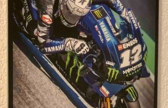 Wellness Ferienwohnung mit Sauna und Garten - Foto 17