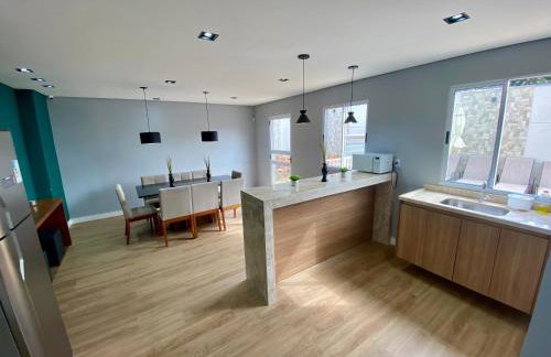 Ap 910 com 2 quartos no MORUMBI - Foto 24