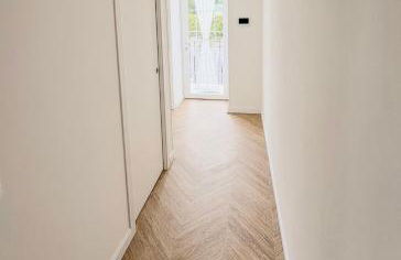 Villa Donna Olga - Foto 10