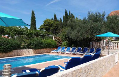 Apartments Antonio - Foto 51