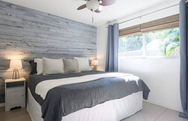 Peacock 2 in Fort Lauderdale - Foto 3