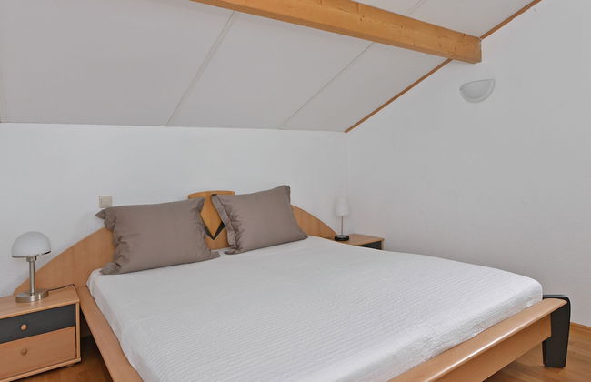 Detached Bungalow, Perfect for Water Sports and Nature Enthusiasts - Foto 29