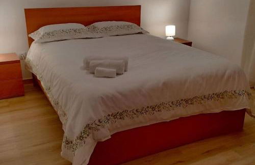 Casa Neto Jardim - Foto 20