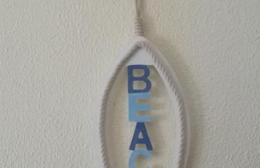 Starfish House - Foto 25