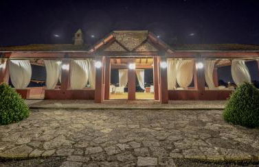 La Pecora Ladra Appartamenti - Foto 7