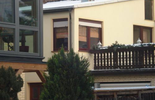 Ferienwohnungen Petra - Photo 14