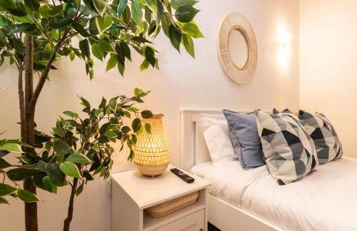 Quinta da Capelinha Agroturismo - Foto 28