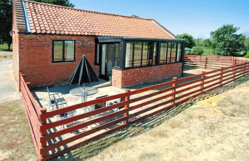 Carol's Cottage - E3043 - Foto 10