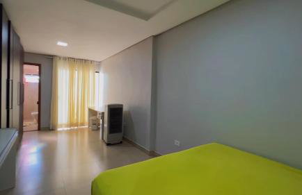 Recanto Trigueiro, um pedacinho do céu na Terra! Alexandre Gusmão, Brazlândia DF! - Foto 34